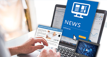 臺熙溫控：以創(chuàng)新技術(shù)賦能全球制造,實現(xiàn)效率與品質(zhì)雙提升